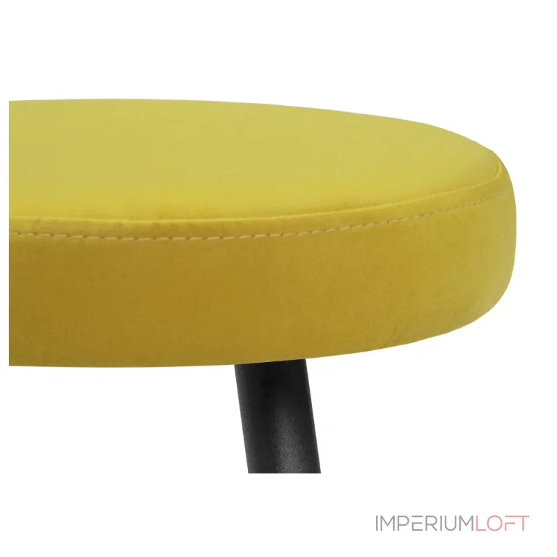 Табурет Woodville 586765 от ImperiumLoft Табурет Woodville 586765 от ImperiumLoft