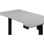 Компьютерный стол Woodville 614607 от ImperiumLoft