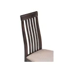 Деревянный стул Woodville 450736 от ImperiumLoft