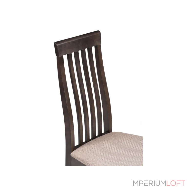 Деревянный стул Woodville 450736 от ImperiumLoft