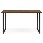 Деревянный стол Woodville 615156 от ImperiumLoft