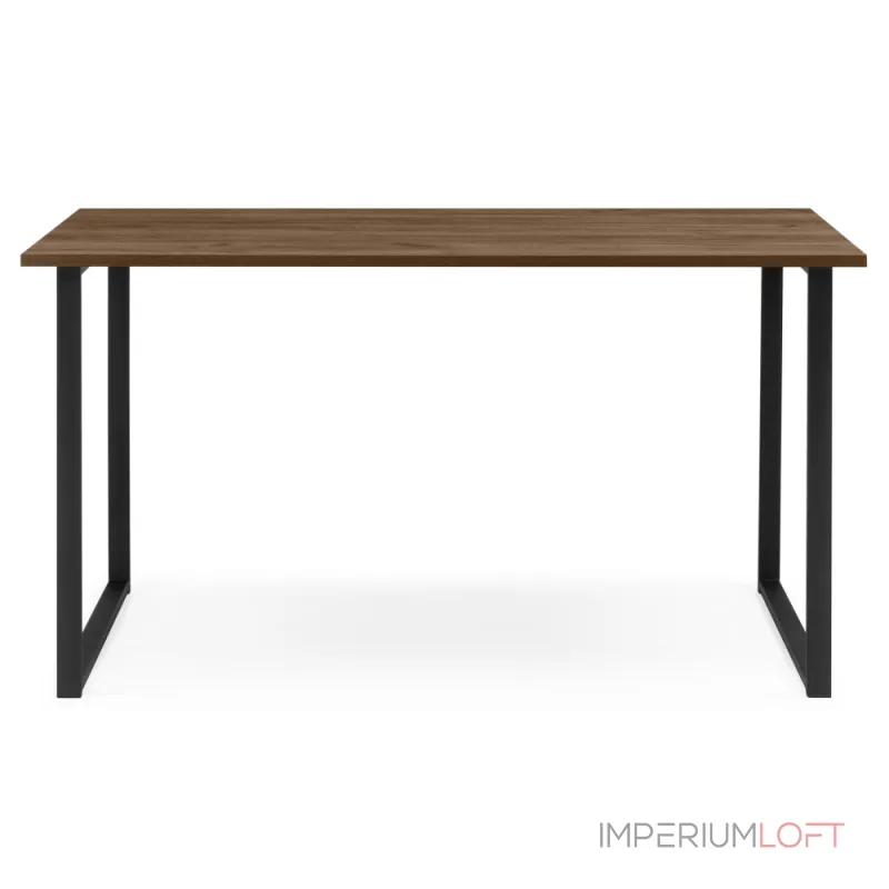 Деревянный стол Woodville 615156 от ImperiumLoft Деревянный стол Woodville 615156 от ImperiumLoft