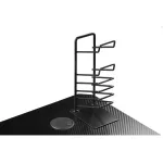 Мебель для офиса Woodville 15139 от ImperiumLoft