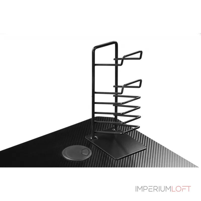 Мебель для офиса Woodville 15139 от ImperiumLoft