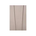 Офисное кресло Woodville 464229 от ImperiumLoft