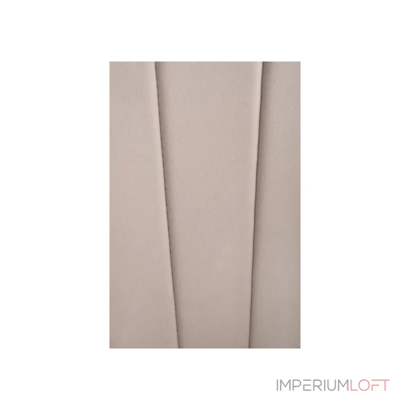 Офисное кресло Woodville 464229 от ImperiumLoft