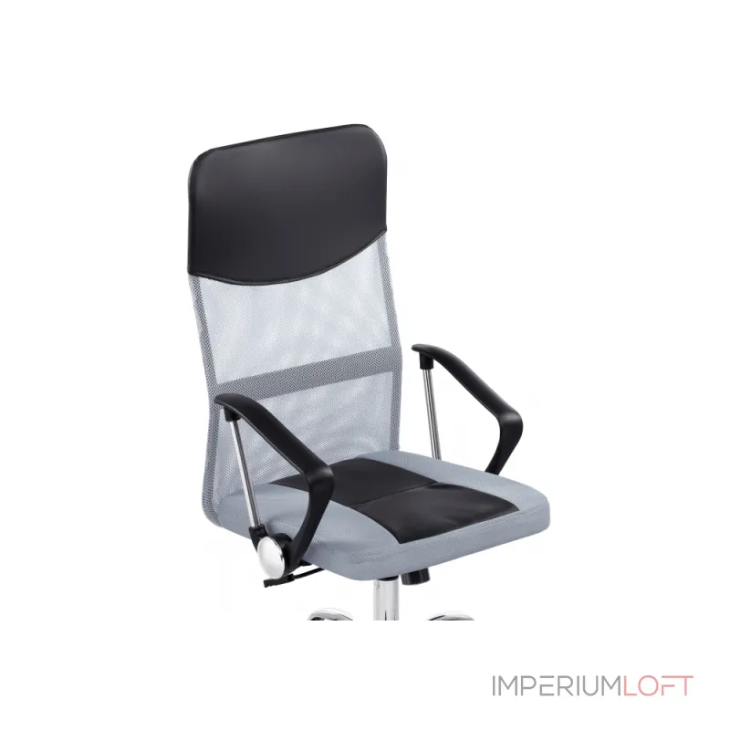 Офисное кресло Woodville 15792 от ImperiumLoft