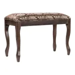 Банкетка Woodville 415895 от ImperiumLoft