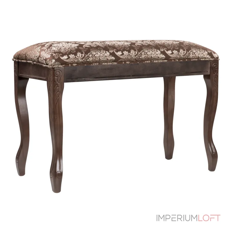 Банкетка Woodville 415895 от ImperiumLoft