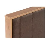 Кровать Woodville 406519 от ImperiumLoft