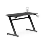 Мебель для офиса Woodville 15139 от ImperiumLoft