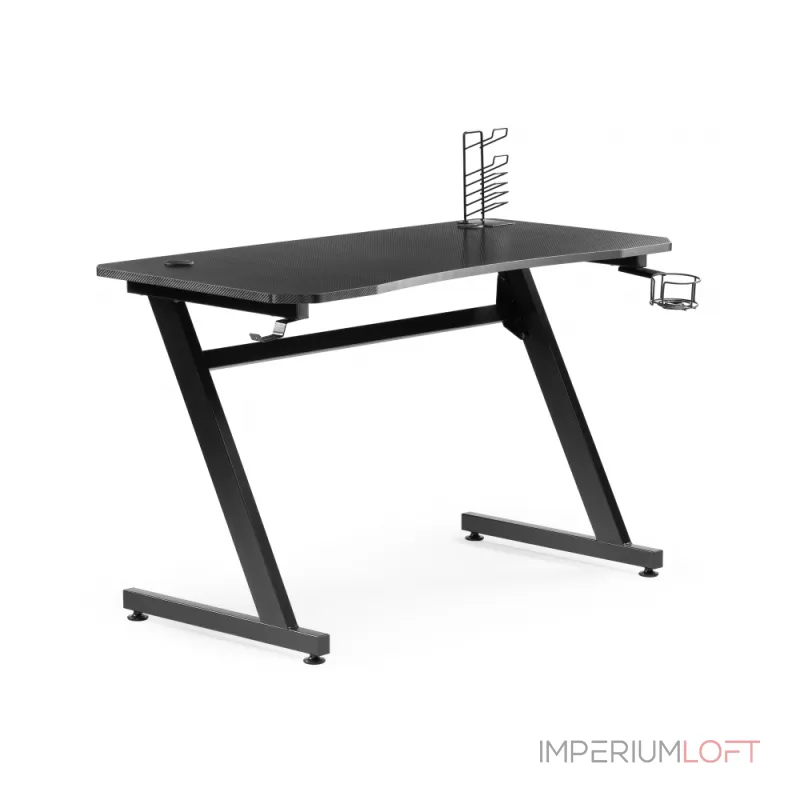 Мебель для офиса Woodville 15139 от ImperiumLoft