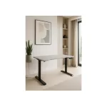 Компьютерный стол Woodville 614607 от ImperiumLoft