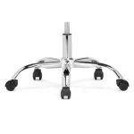 Офисное кресло Woodville 15792 от ImperiumLoft