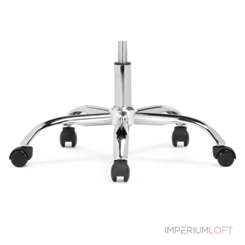 Офисное кресло Woodville 15792 от ImperiumLoft