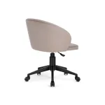 Офисное кресло Woodville 464229 от ImperiumLoft