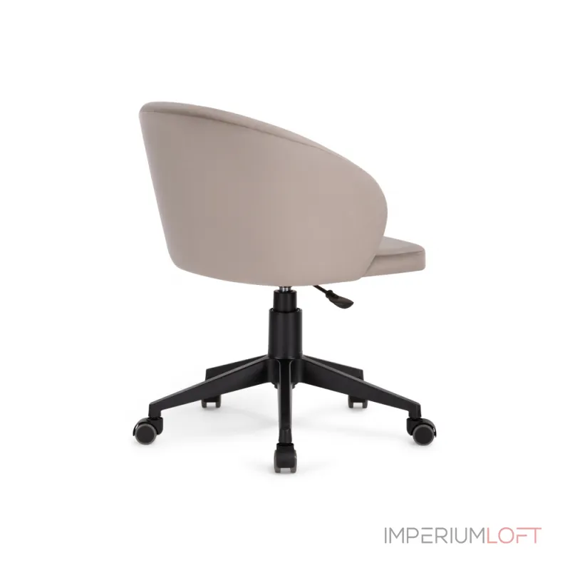 Офисное кресло Woodville 464229 от ImperiumLoft