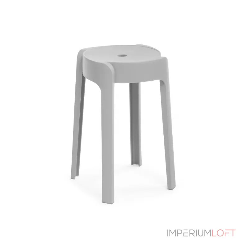 Табурет Woodville 15685 от ImperiumLoft