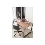 Деревянный стол Woodville 615156 от ImperiumLoft