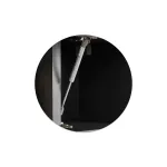 Прихожая Woodville 600787 от ImperiumLoft