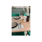 Деревянный стол Woodville 615156 от ImperiumLoft