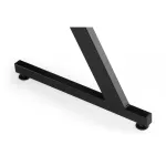 Мебель для офиса Woodville 15139 от ImperiumLoft