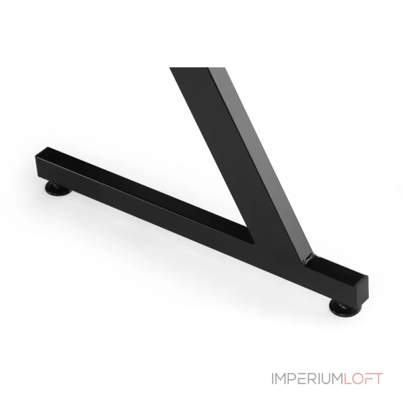 Мебель для офиса Woodville 15139 от ImperiumLoft