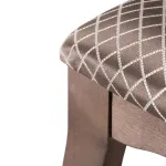 Табурет Woodville 450689 от ImperiumLoft