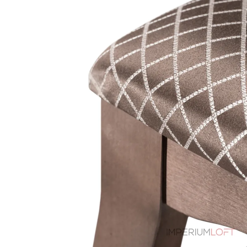 Табурет Woodville 450689 от ImperiumLoft Табурет Woodville 450689 от ImperiumLoft