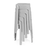 Табурет Woodville 15685 от ImperiumLoft