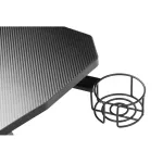 Мебель для офиса Woodville 15139 от ImperiumLoft