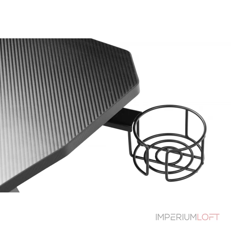 Мебель для офиса Woodville 15139 от ImperiumLoft