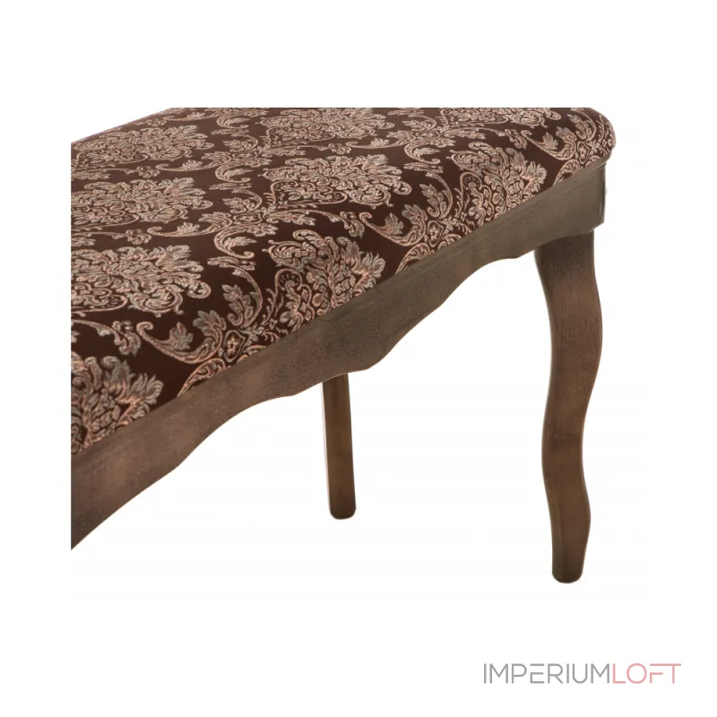 Банкетка Woodville 318607 от ImperiumLoft