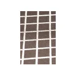 Табурет Woodville 450689 от ImperiumLoft