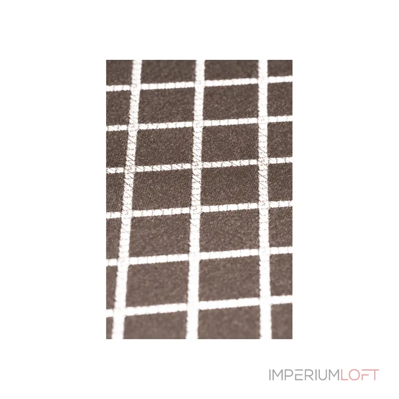 Табурет Woodville 450689 от ImperiumLoft Табурет Woodville 450689 от ImperiumLoft