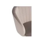 Офисное кресло Woodville 464229 от ImperiumLoft