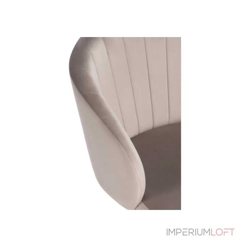 Офисное кресло Woodville 464229 от ImperiumLoft