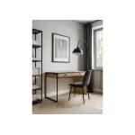 Деревянный стол Woodville 621502 от ImperiumLoft