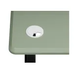 Компьютерный стол Woodville 614590 от ImperiumLoft