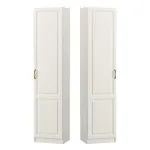 Шкаф Woodville 357762 от ImperiumLoft