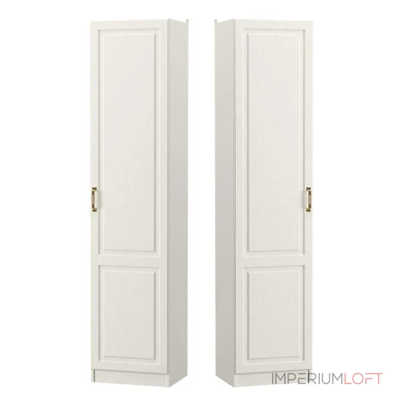 Шкаф Woodville 357762 от ImperiumLoft