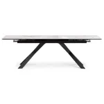 Обеденный стол Woodville 588053 от ImperiumLoft