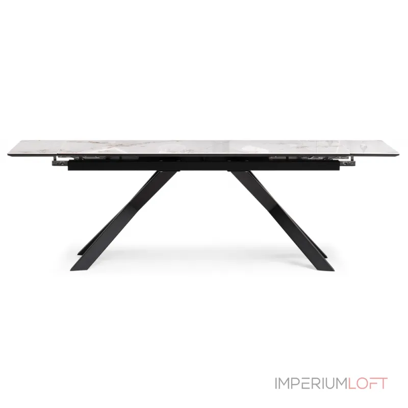 Обеденный стол Woodville 588053 от ImperiumLoft