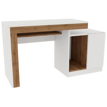 Компьютерный стол Woodville 563539