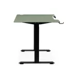 Компьютерный стол Woodville 614590 от ImperiumLoft