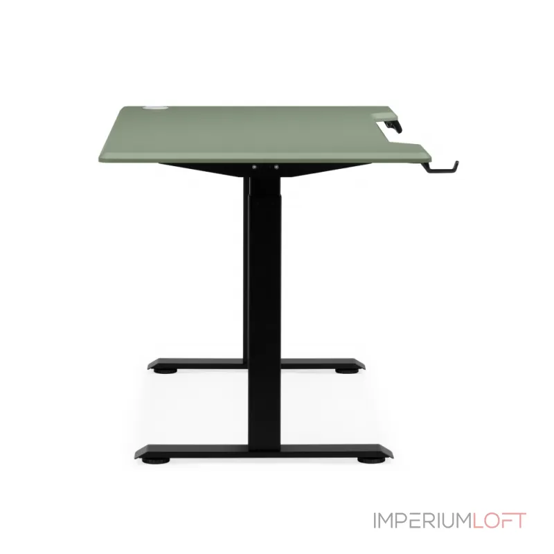 Компьютерный стол Woodville 614590 от ImperiumLoft