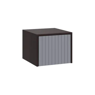 Шкаф Woodville 593717 Шкаф Woodville 593717
