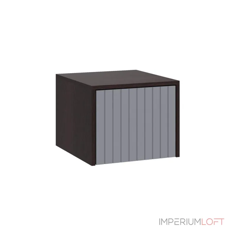 Шкаф Woodville 593717 от ImperiumLoft Шкаф Woodville 593717 от ImperiumLoft