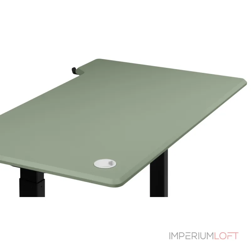 Компьютерный стол Woodville 614590 от ImperiumLoft