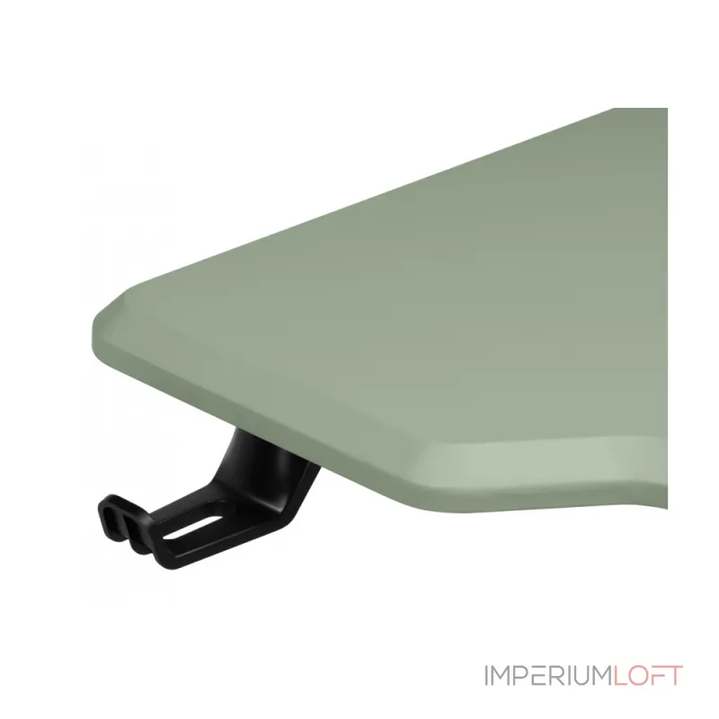 Компьютерный стол Woodville 614590 от ImperiumLoft